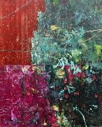 「第102回 二科展」 作品紹介 vol.1